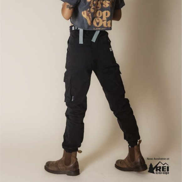 Wondery Outdoors Isabel 3.0 - Picture 6 of 15